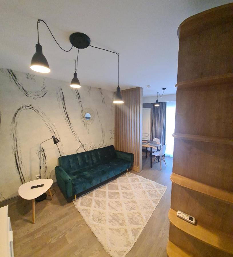 Iulius Maison Jolie Iasi Esterno foto