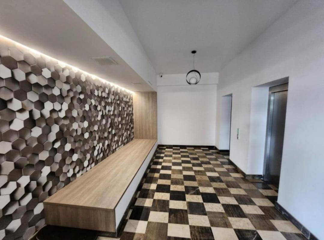 Iulius Maison Jolie Iasi Esterno foto